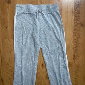 325pro Spirit Athletic Gear Yoga Pants 
